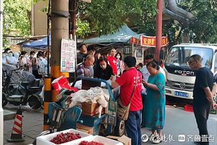 土媒：巴索戈接近加盟土超球队加济安泰普FK，将签约1年半